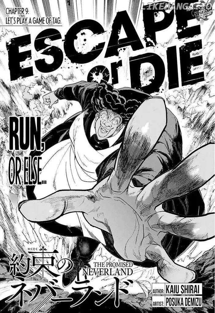 The Promised Neverland Chapter 9 image 03_optimized